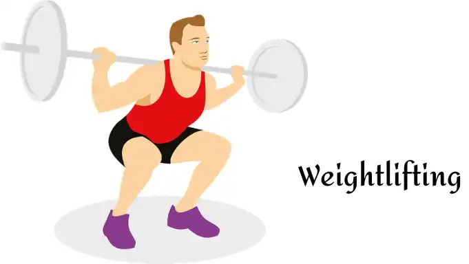 Weightlifting12